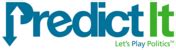 predictit api|predictit data.